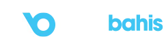 AsyaBahis